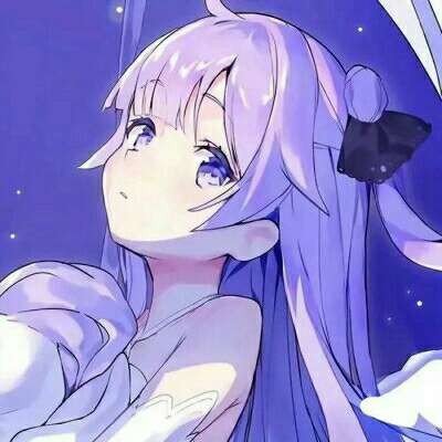 罗马诺：穆里尼奥将重返皇马签约2年